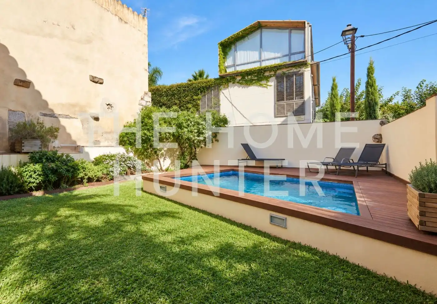 Maison avec jardin à vendre à Ventalló, imagen 2