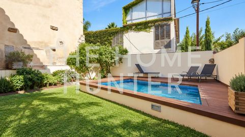 Foto 2 de Casa o xalet en venda a Ventalló, Girona