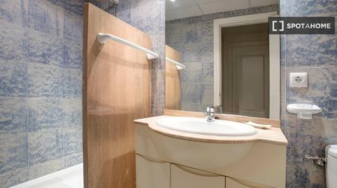 Photo 5 of Apartment to share in El Palmar - Los Molinos, Alicante