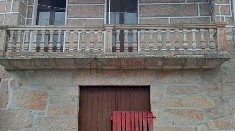 Imagen 1 del anuncio