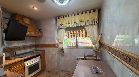 Foto 5 de Piso en venta en Calle Lope de Vega, Descubridores - Escritores, Leganés