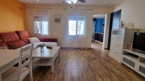 Foto 5 de Piso en venta en Pont Nou - Corazón de Jesús, Elche / Elx