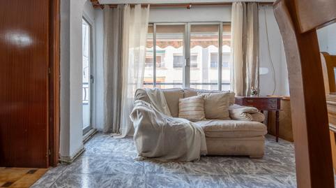 Foto 4 de Piso en venta en Carrer de Francesc Bastos, Nou Eixample Sud, Tarragona