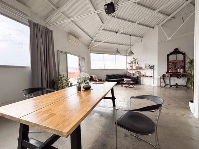 Local comercial en Venta en Carrer de Potosí, 2 en El Bon Pastor