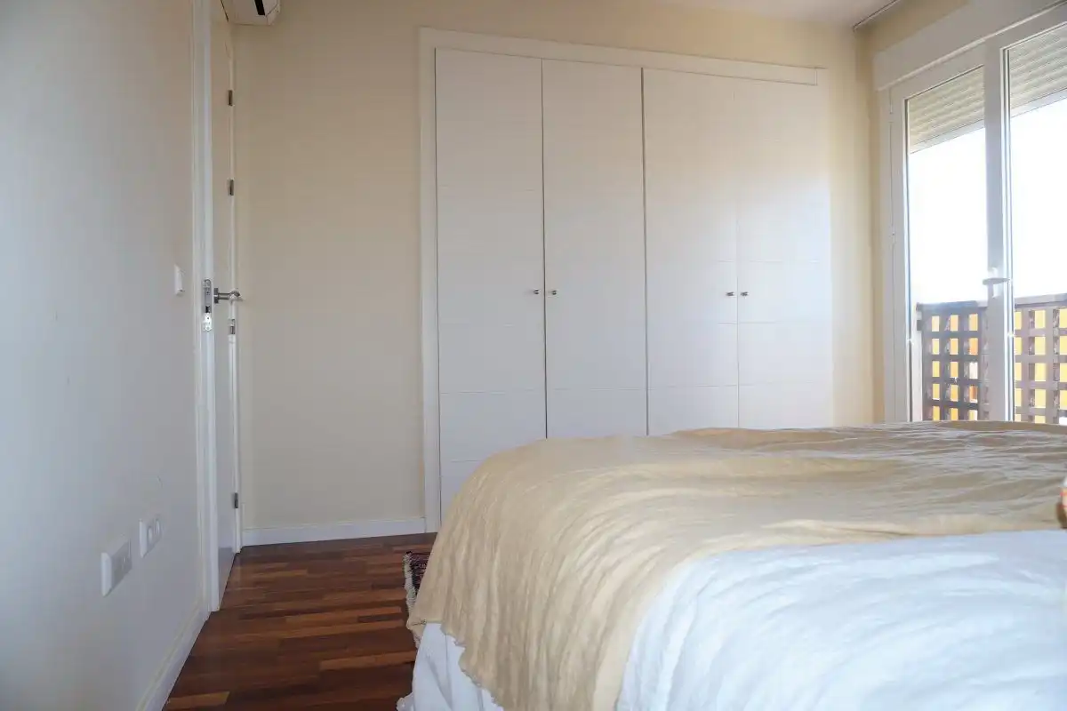 Terraced house with terrace for sale in Hipódromo - Cerrado del Águila, imagen 26