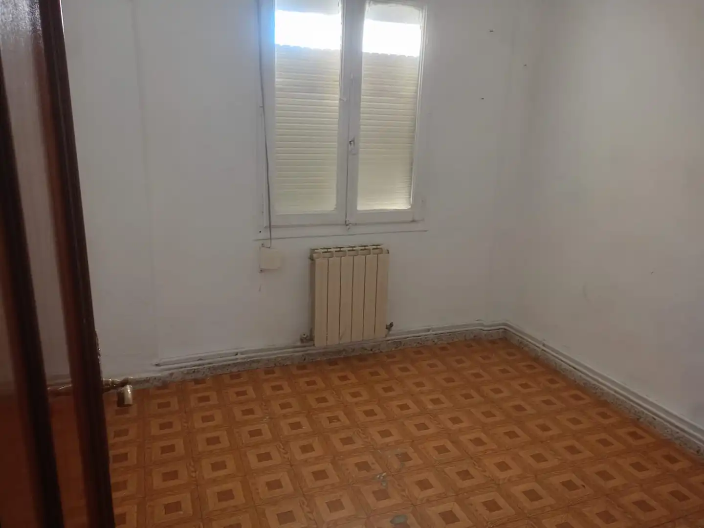 Piso en venta en C/ Padre Marín, San Millán - Ayuntamiento