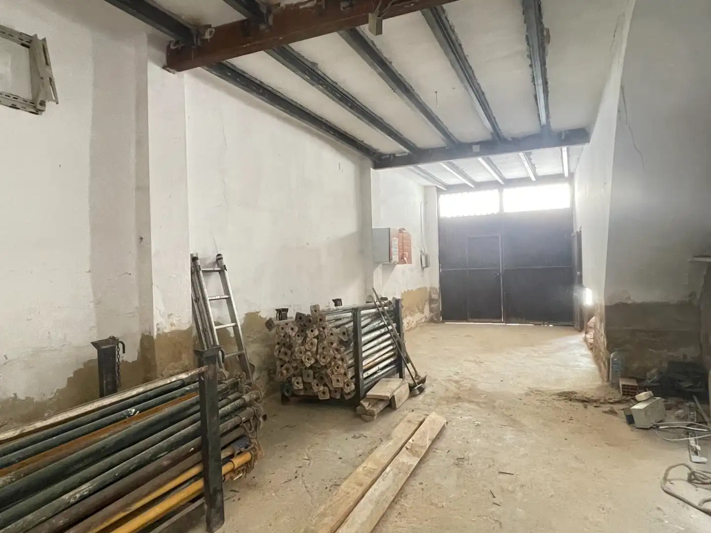 Houses for sale in Massanassa, Valencia