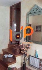 Foto 3 de Dúplex en venta en Moratalla, Murcia