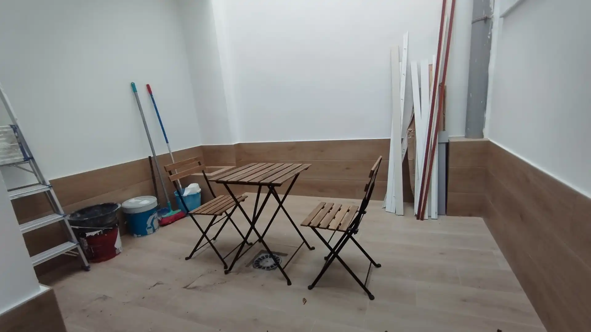 Mini appartamento con ascensore in affitto a Centro, imagen 16