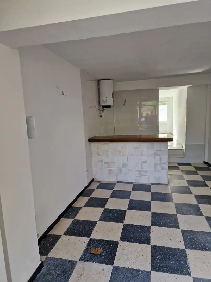 Local comercial en venda a Canyamel, imagen 2