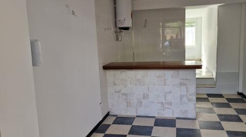 Photo 2 of Premises for sale in Canyamel, Illes Balears