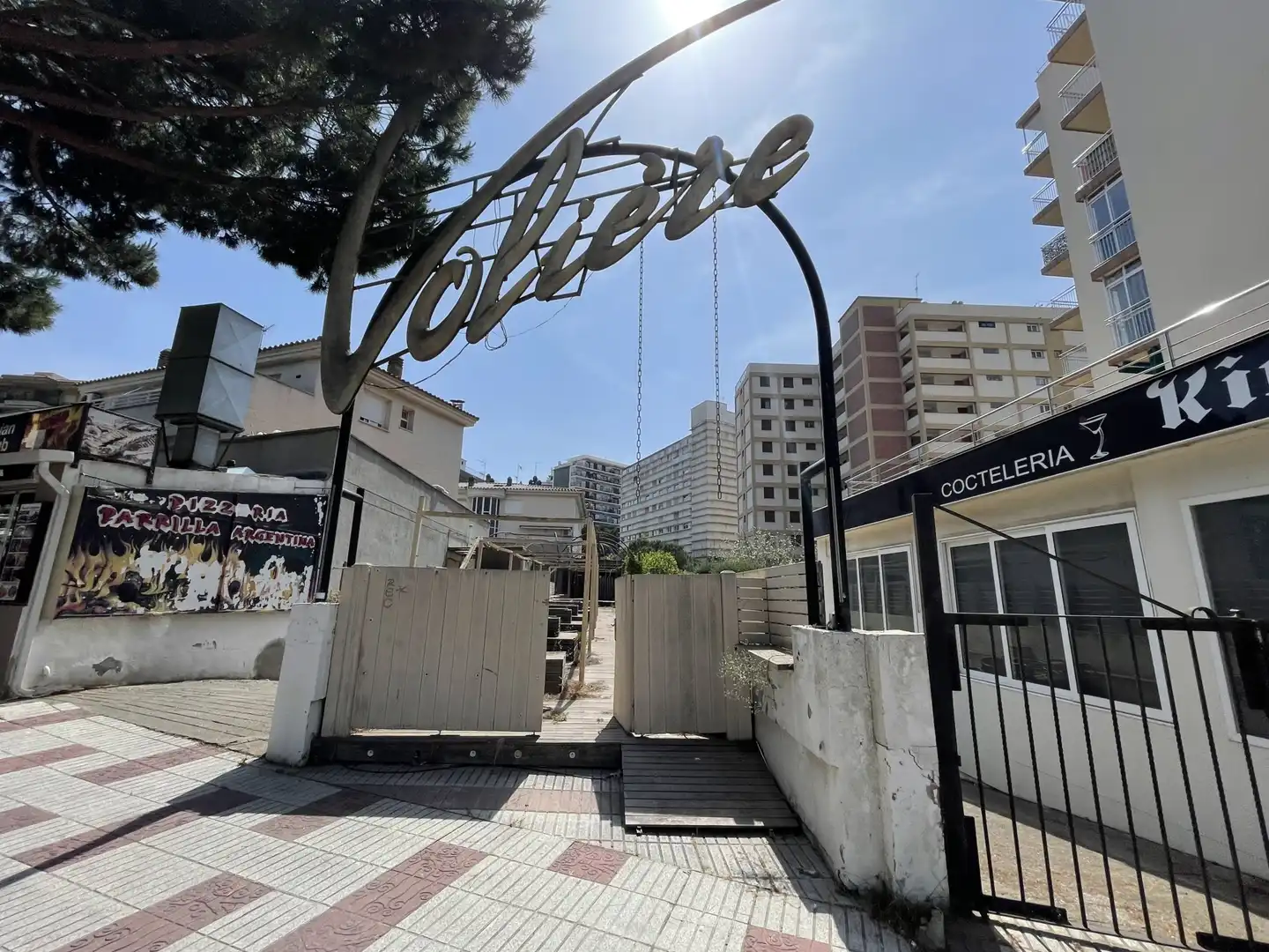 Local comercial en venda a PUNTA ROCOSA, imagen 2
