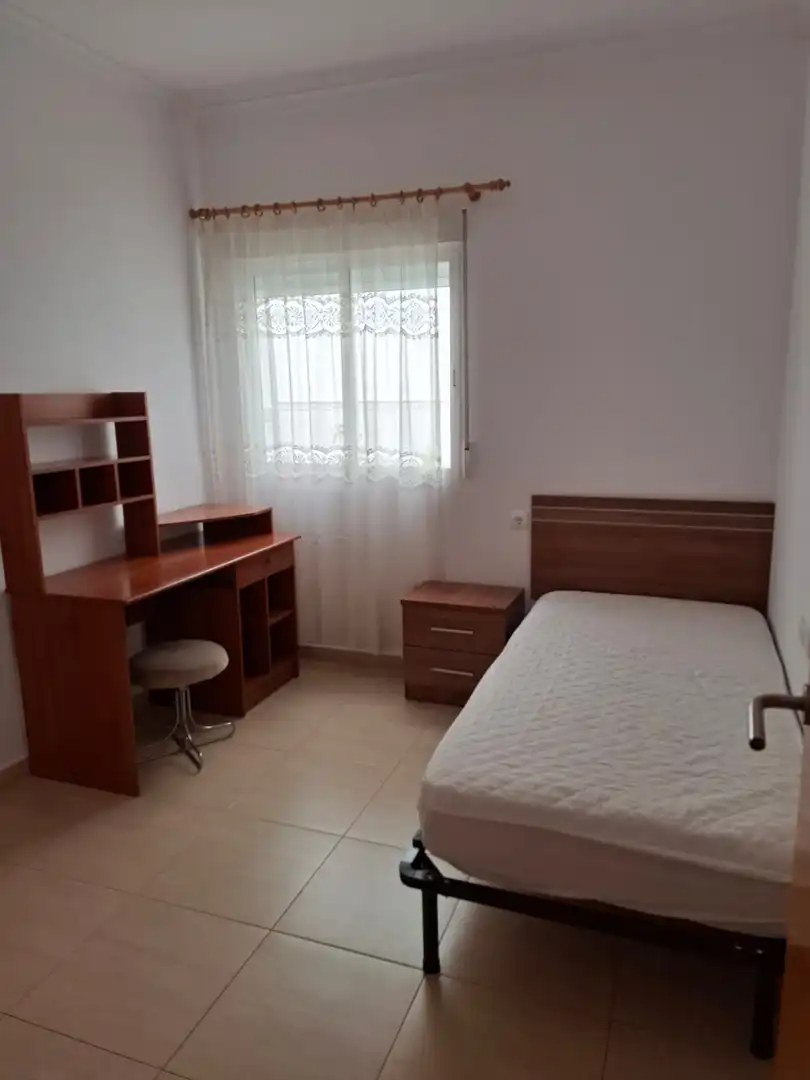 House to rent in Pego, imagen 26