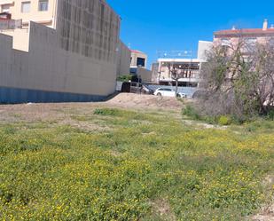Residential for sale in Perafort
