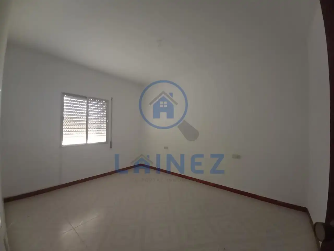 Casa amb jardí en venda a Belmez, imagen 74