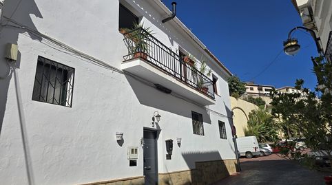 Foto 5 de Casa o chalet en venta en Viñuela, Málaga