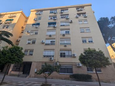 Wohnung zum Verkauf in Norte