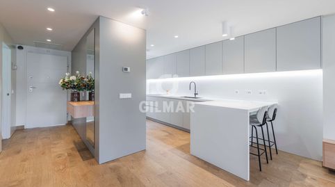 Photo 4 of Detached homes for sale in Norte, Pozuelo de Alarcón