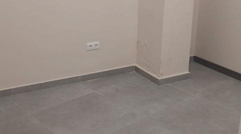 Photo 4 of Premises to rent in Pasaje Chaparil, 5, Centro, Málaga