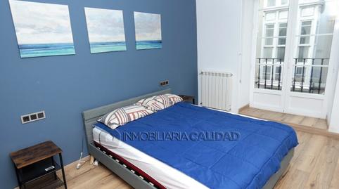 Photo 5 of Flat to rent in Villa Pilar, Burgos