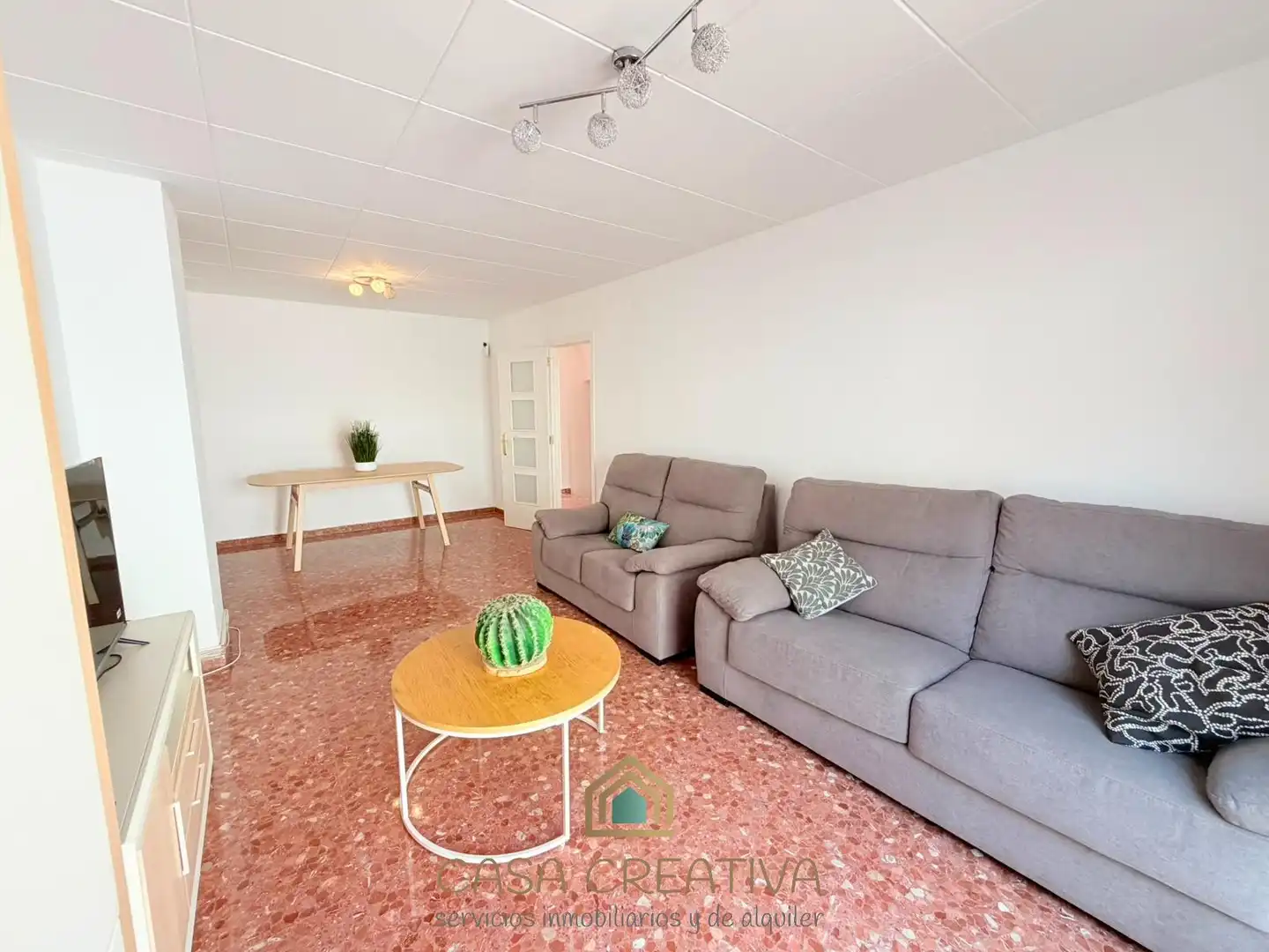 Maison mitoyenne avec terrasse à vendre à Calle CATARROJA, imagen 31