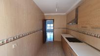 Kitchen of Single-family semi-detached for sale in Puerto del Rosario  with Terrace