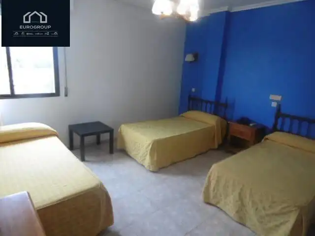 Inmuebles singulares con ascensor en venta en Alcantarilla, imagen 14