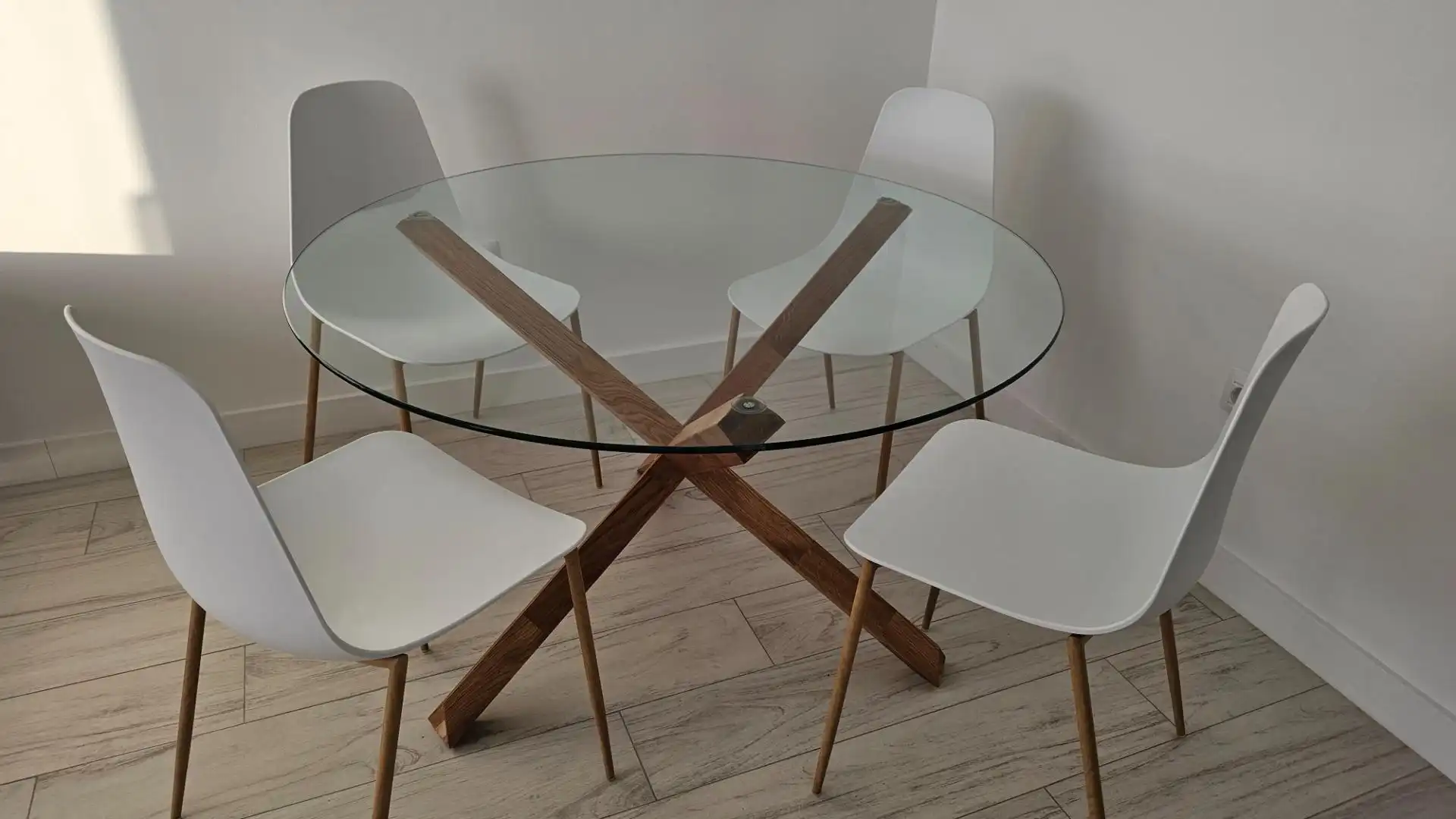 Flat for rent in Avenida del Gran Poder, Bajamar