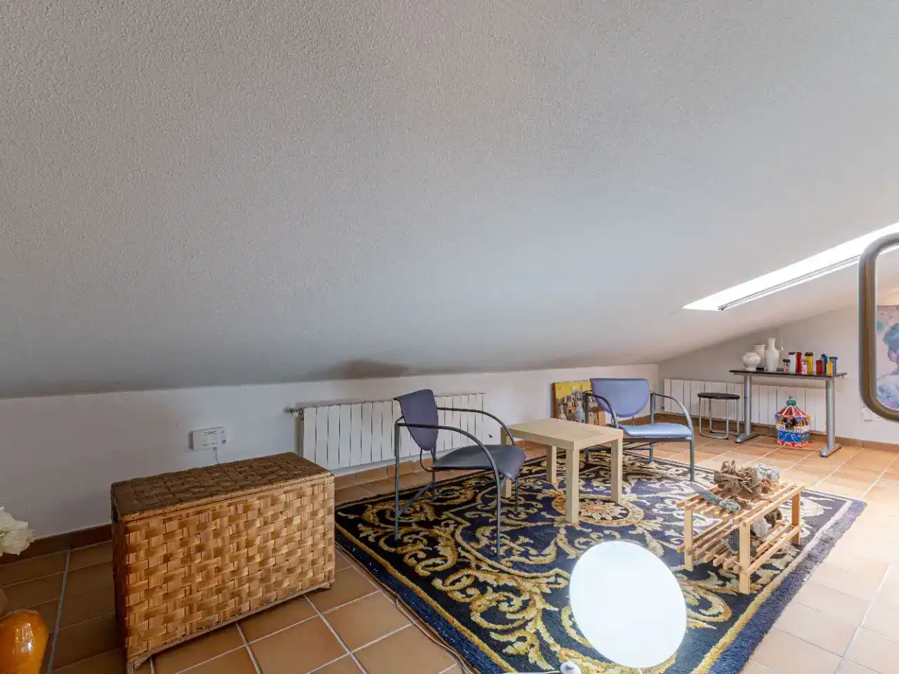 Casa o xalet en venda en Valdemorillo amb Aire condicionat