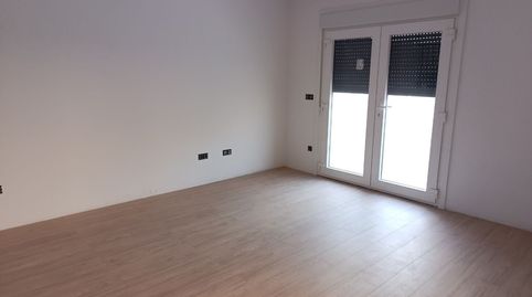 Foto 4 von Einfamilien-Reihenhaus zum Verkauf in Valdepeñas, Ciudad Real