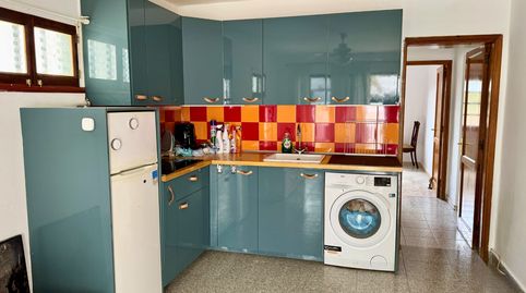 Foto 5 von Wohnung zum Verkauf in Costa Teguise, Teguise