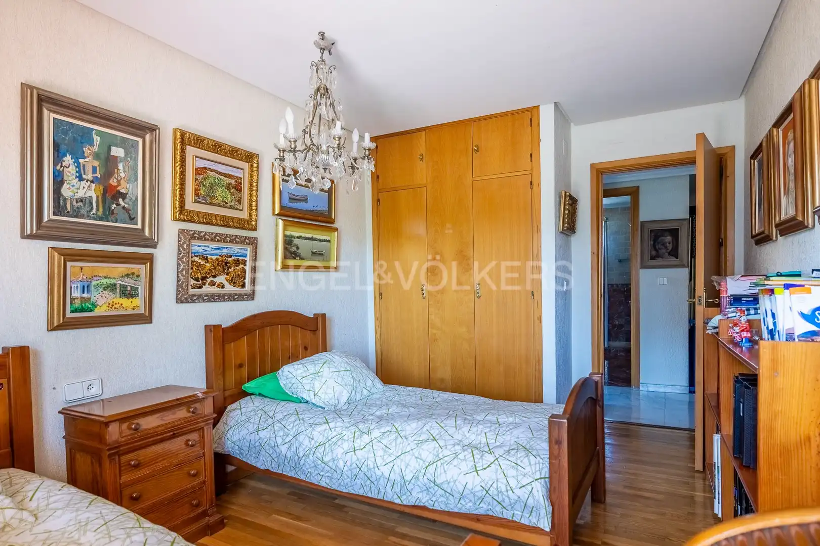 Maison avec piscine à vendre à Colina Blanca - Las Canteras, imagen 47