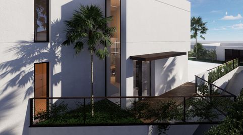 Foto 5 de Casa o chalet en venta en Coloma, La Nucia