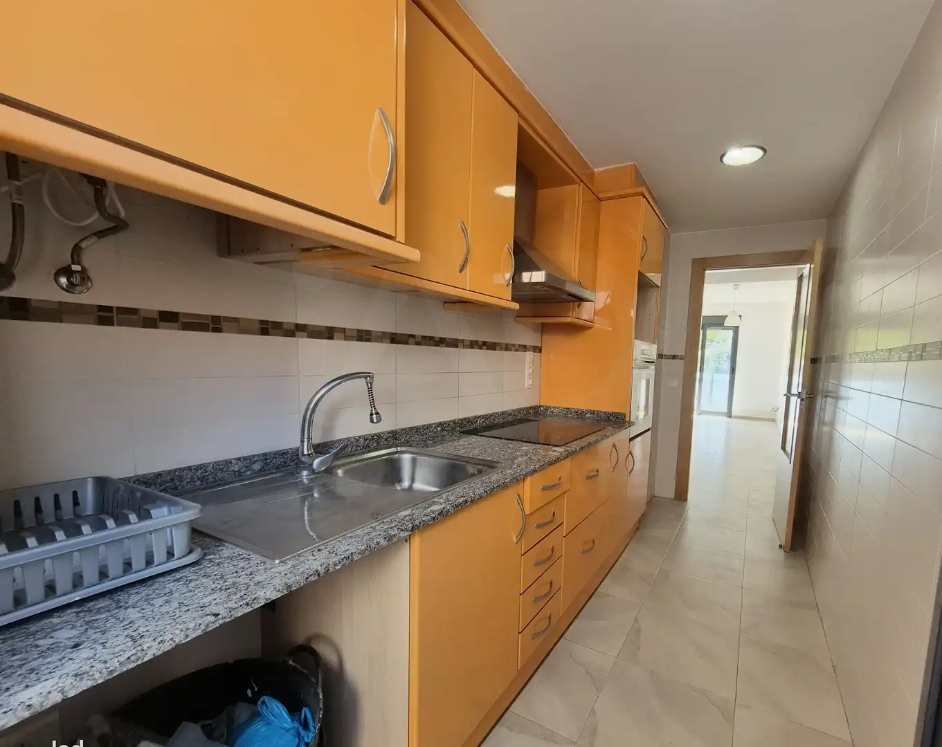 Appartamento con ascensore in vendita a Vilallonga / Villalonga, imagen 21