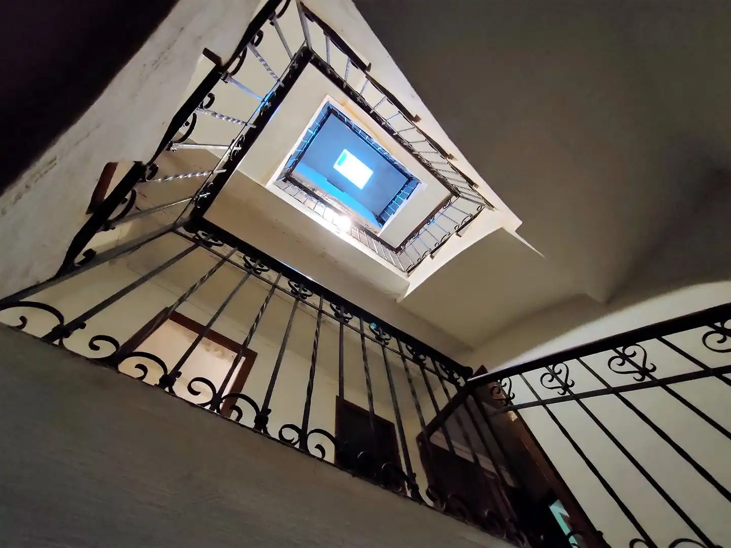 House with terrace for sale in Lledó, imagen 10