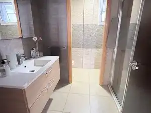 Casa con giardino in vendita a Bañaderos - El Puertillo - San Andrés, imagen 8