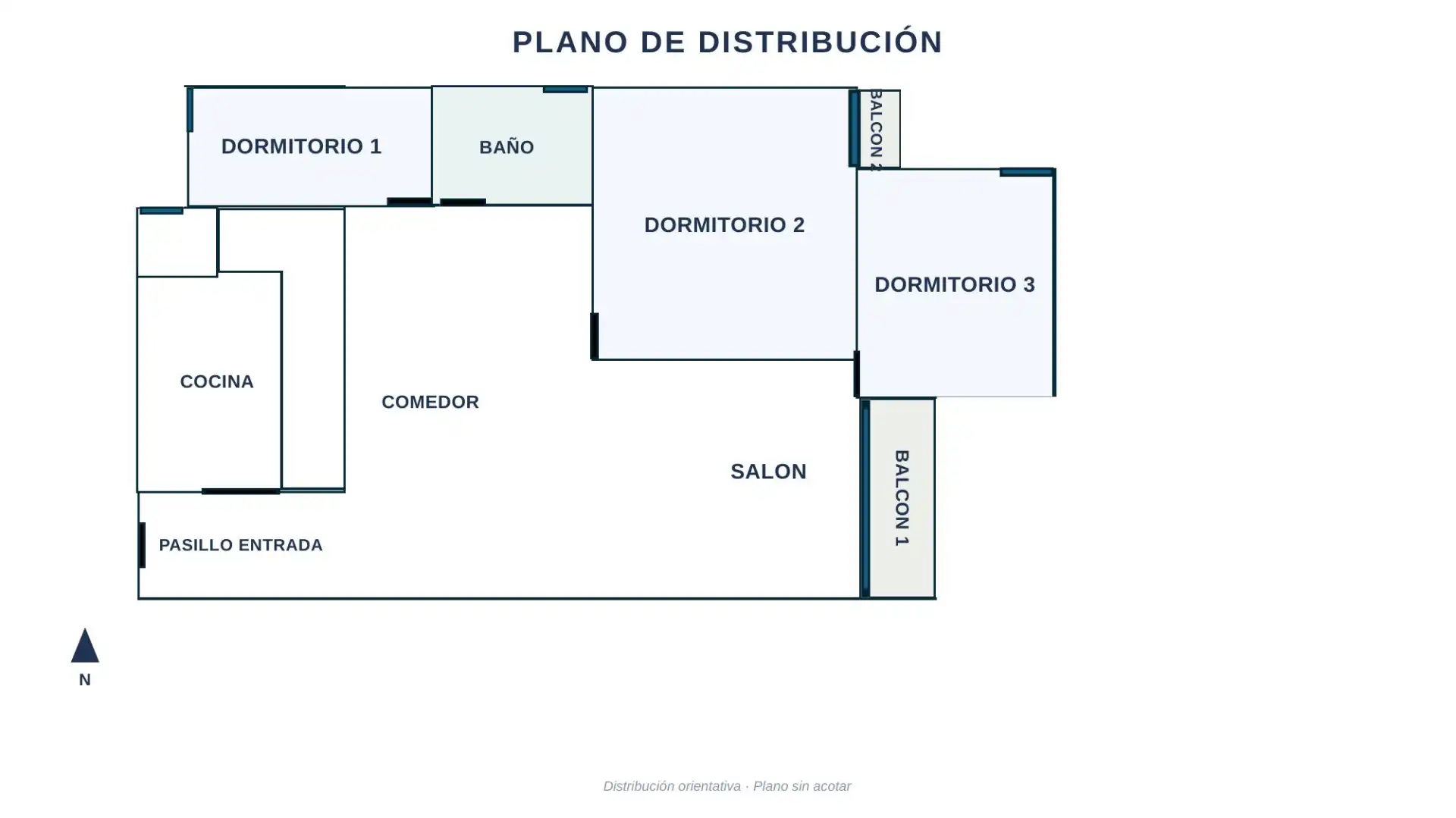 Pis en venda en Montcada i Reixac amb Aire condicionat, Calefacció i Parquet