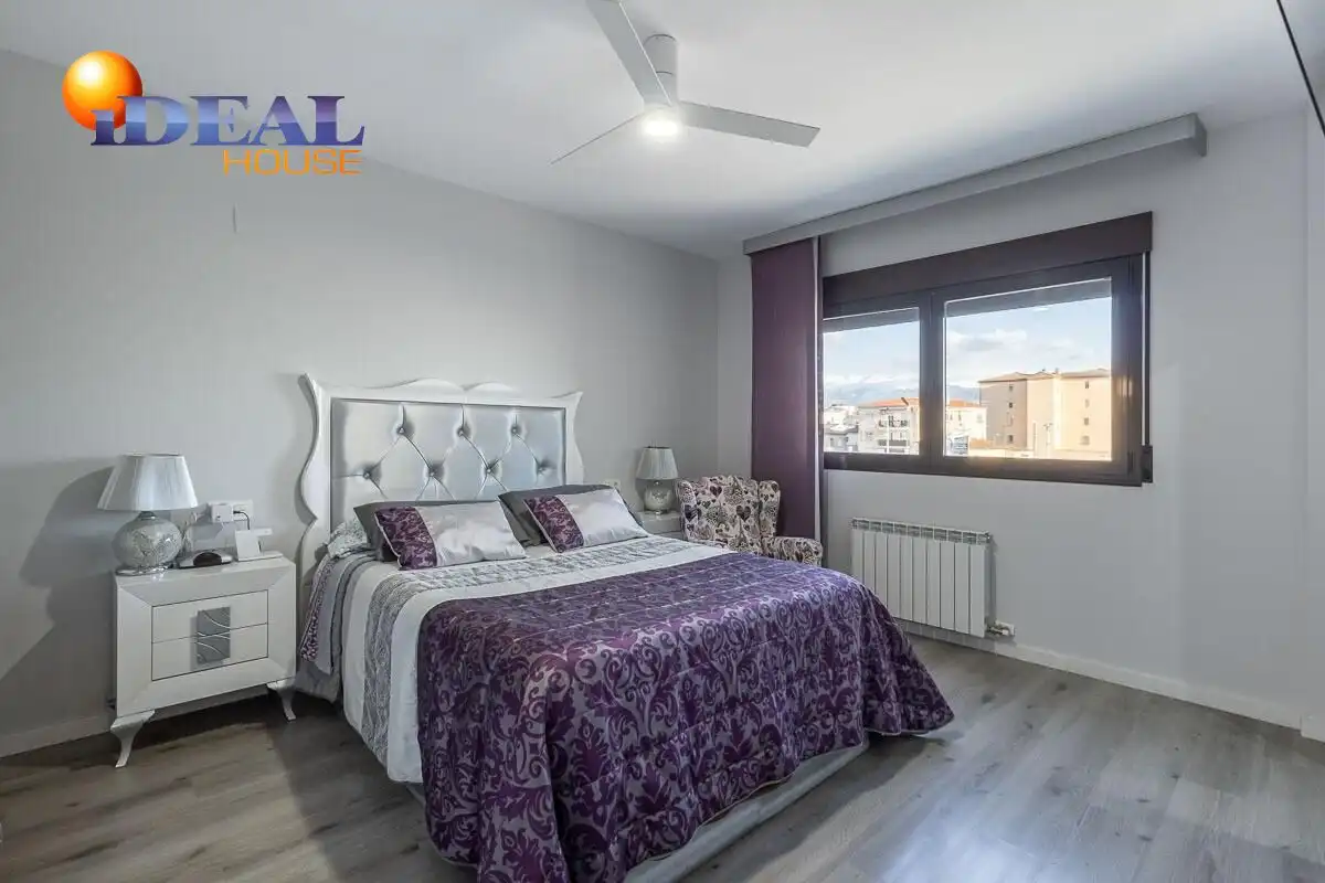 Casa en venta en Maracena, imagen 18