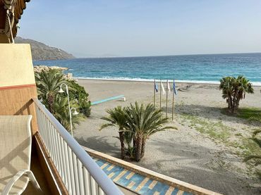 Apartament amb ascensor de lloguer a Paseo de Velilla 50