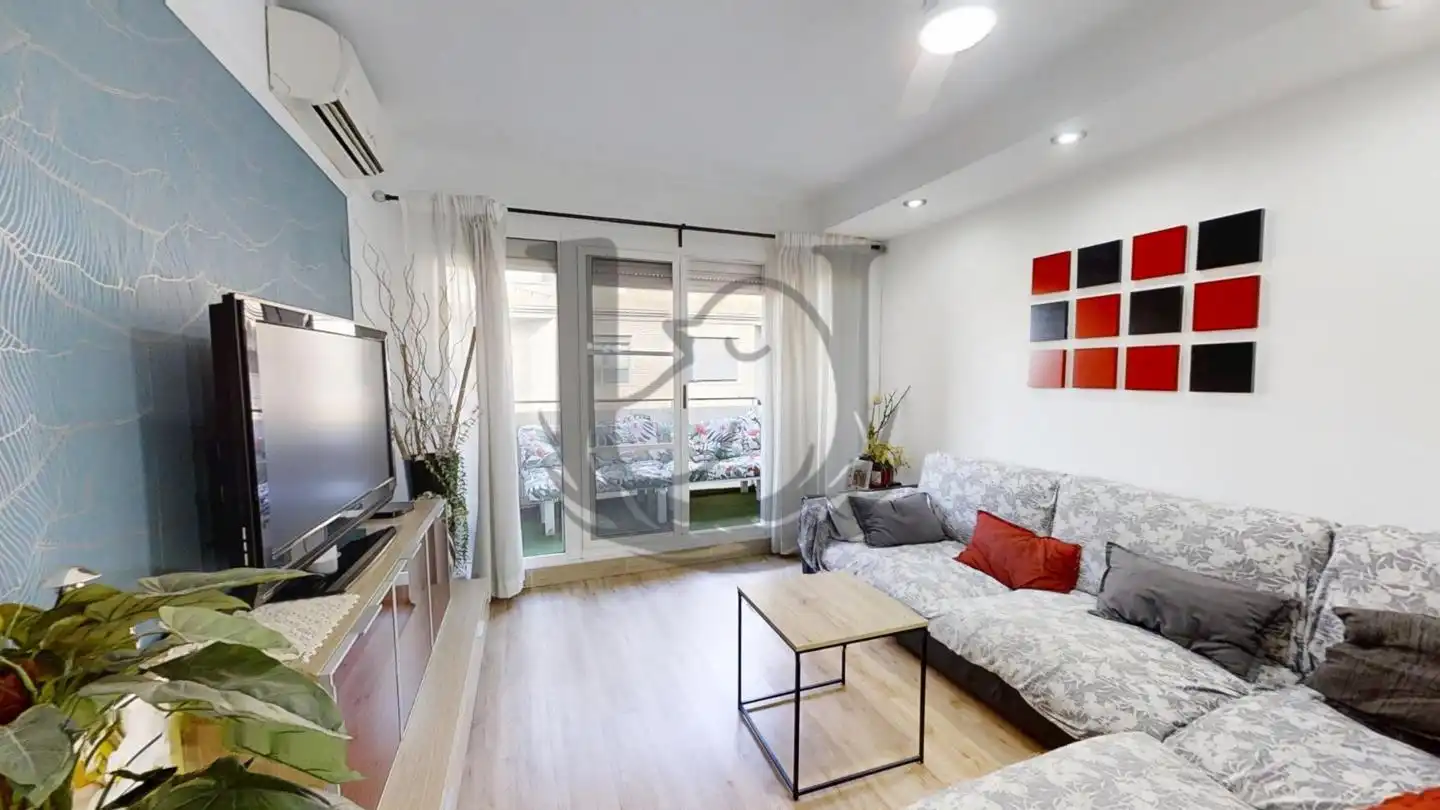 Piso en venta en Silla, imagen 7