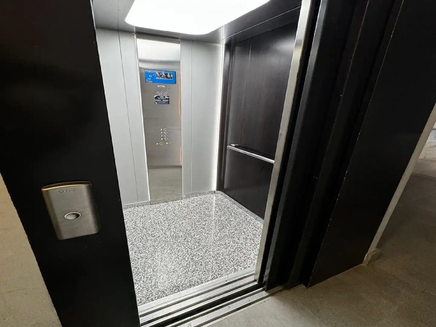 Flat for sale in Albox  with Terrace