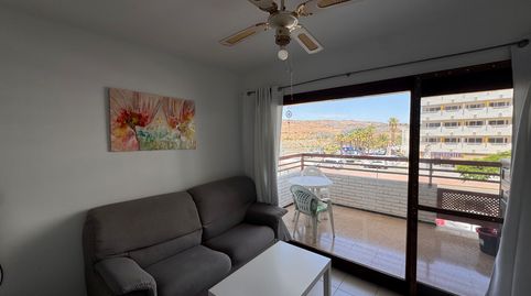 Foto 5 de Apartament de lloguer a Calle el Escorial, 3, Playa del Inglés, San Bartolomé de Tirajana