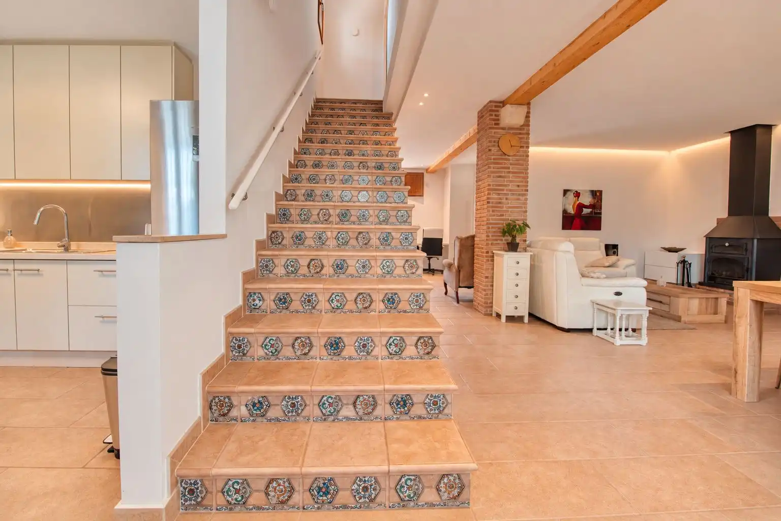 Villa à vendre à Albatera, imagen 19