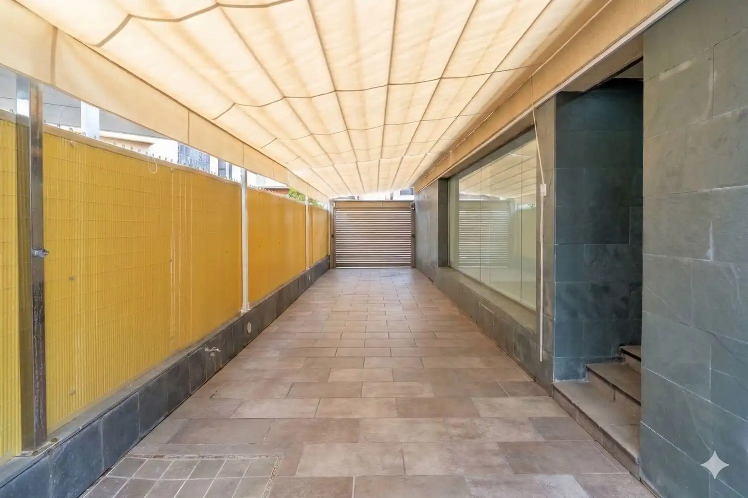 Houses for sale in San Pedro del Pinatar  with Air Conditioner, Heating and Terrace