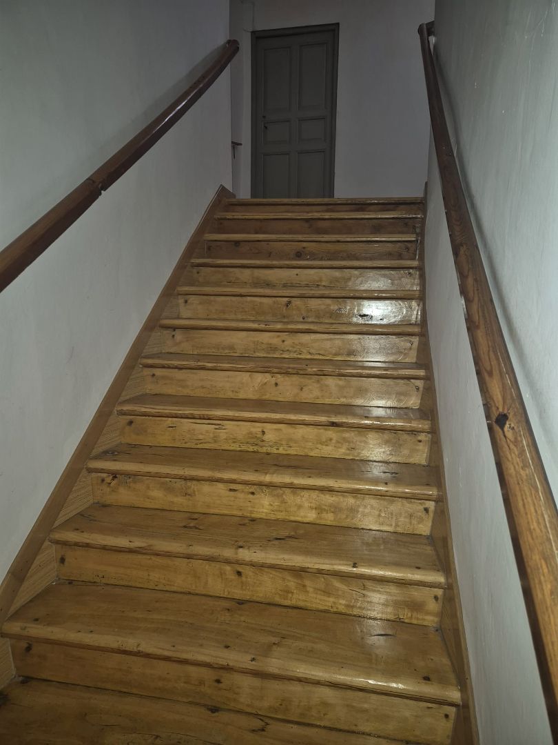 House or chalet for sale in Mucientes  with Heating, Private garden and Terrace