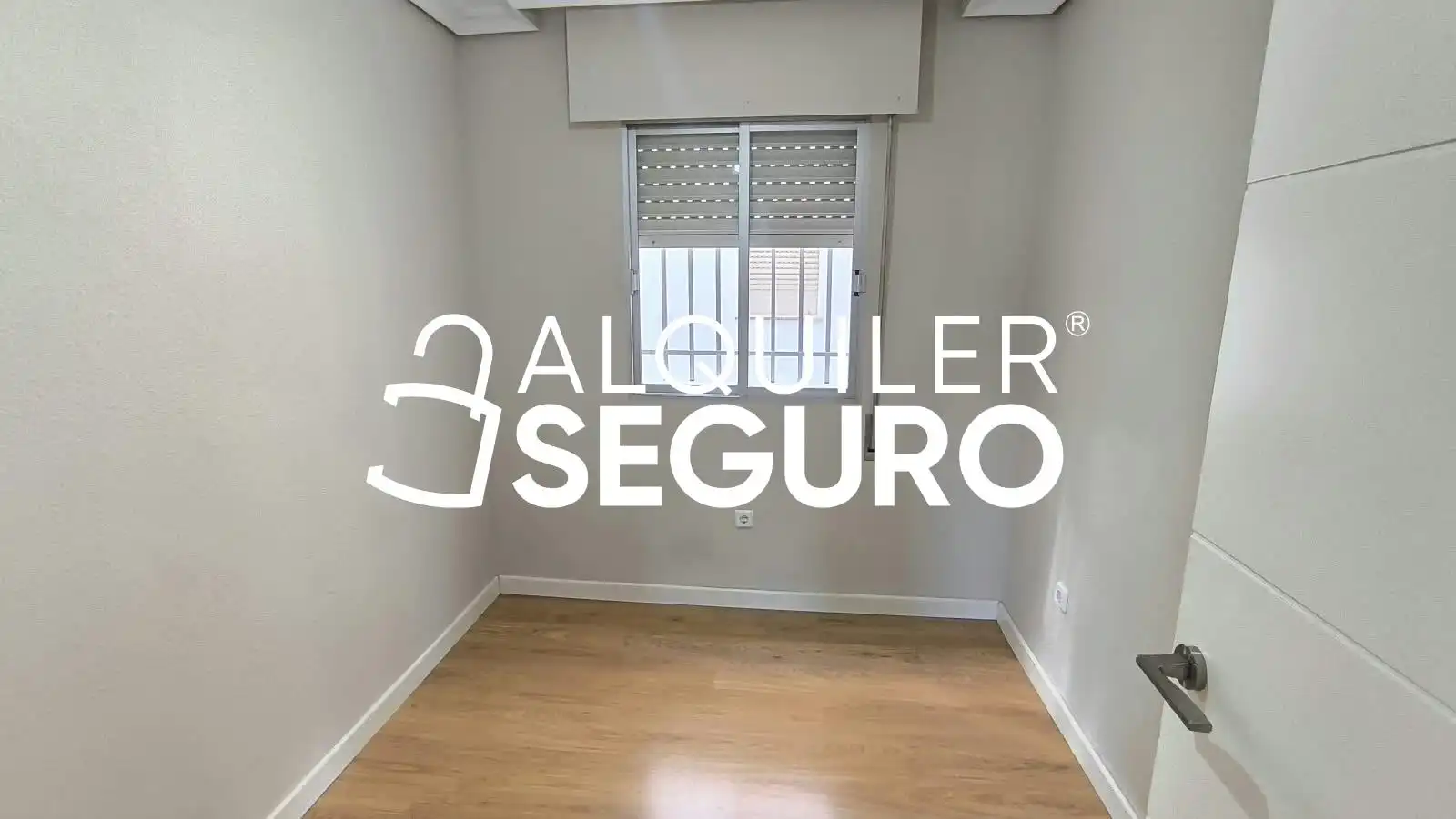 Wohnung mit Aufzug zur Miete in ARROYO, imagen 13