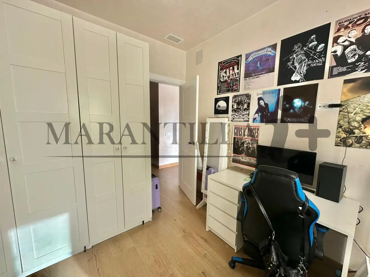Maison à vendre à Calle Manuel de Falla, imagen 23