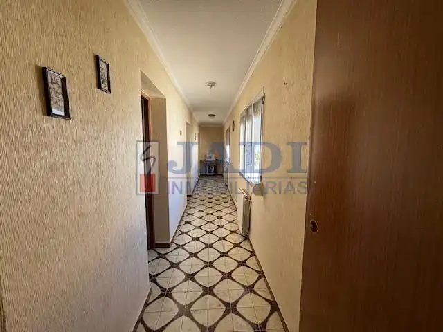 Casa in vendita a Valdepeñas, imagen 23