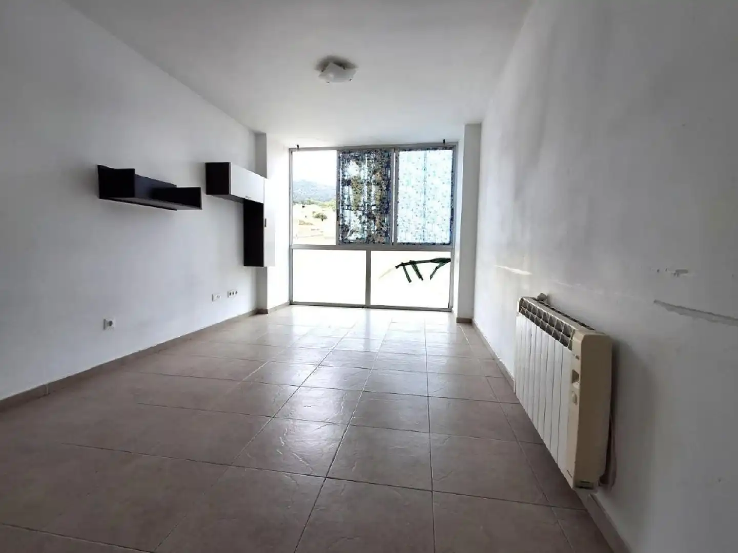 Appartement avec ascenseur à vendre à La Jonquera