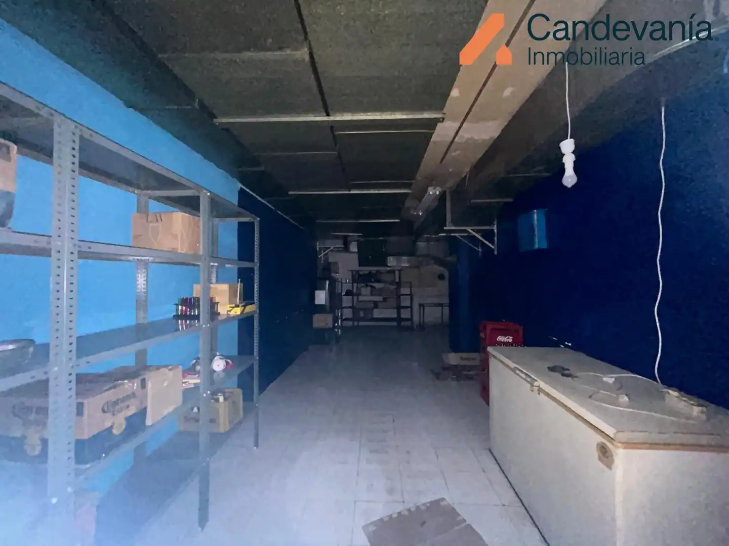 Business premises for sale in Calle Mayor 54, imagen 20